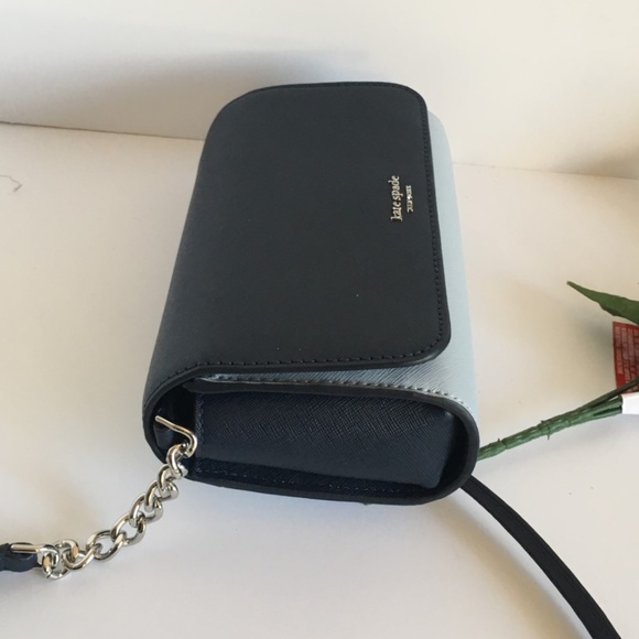 Kate spade Cameron small flap Crossbody - Picture 5 of 5